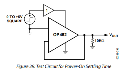 d5507423-66e7-11ed-bcbc-b8ca3a6cb5c4.png