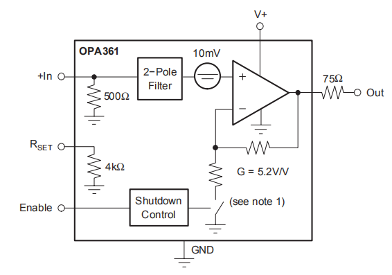 d560c9fb-66e6-11ed-bcbc-b8ca3a6cb5c4.png