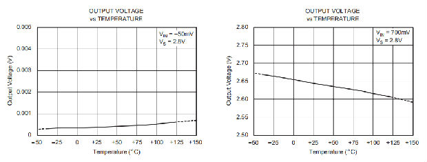 d560c9fd-66e6-11ed-bcbc-b8ca3a6cb5c4.png