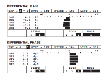 d560ca01-66e6-11ed-bcbc-b8ca3a6cb5c4.png