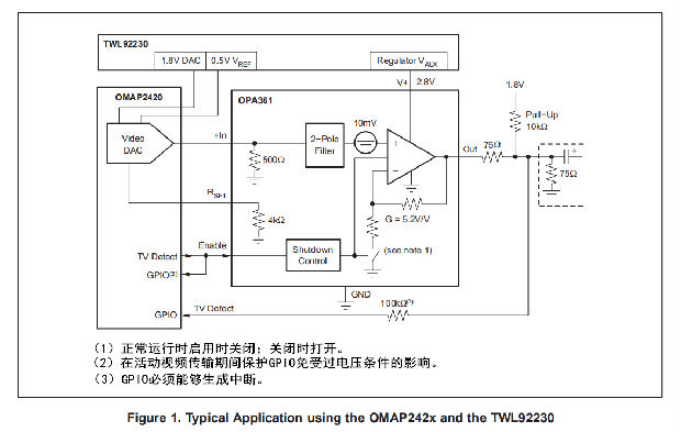 d560ca02-66e6-11ed-bcbc-b8ca3a6cb5c4.png