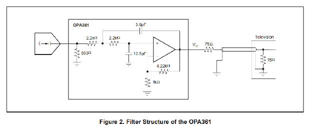 d560ca03-66e6-11ed-bcbc-b8ca3a6cb5c4.png