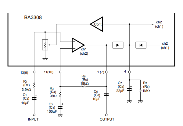 d58b82a3-6bbc-11ed-bcc0-b8ca3a6cb5c4.png