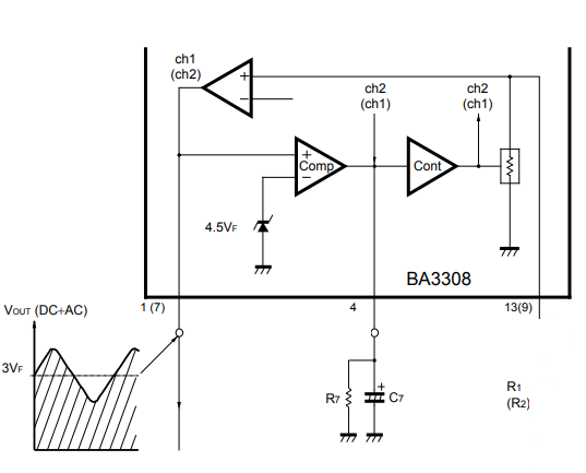 d58b82a4-6bbc-11ed-bcc0-b8ca3a6cb5c4.png