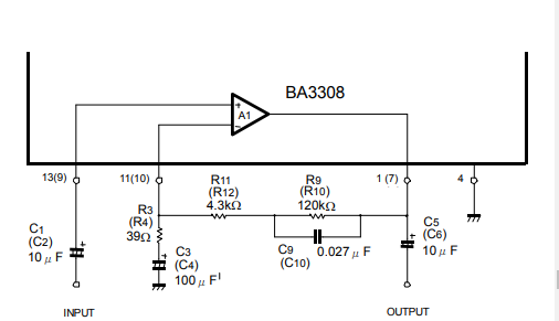 d58b82a5-6bbc-11ed-bcc0-b8ca3a6cb5c4.png