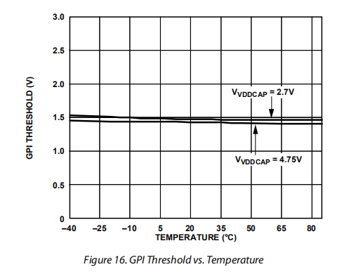 d5a1c9aa-6941-11ed-bcbe-b8ca3a6cb5c4.png