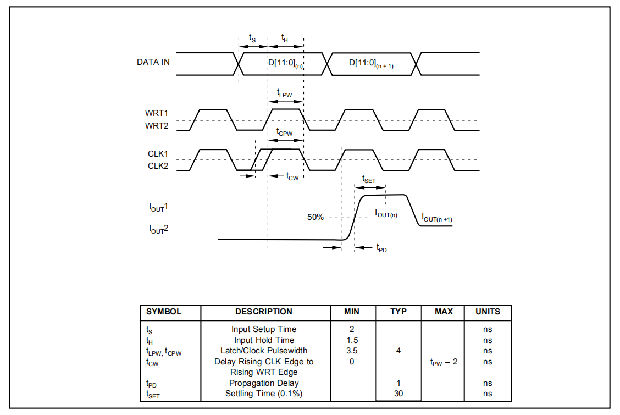 d617398a-66e9-11ed-bcbc-b8ca3a6cb5c4.png