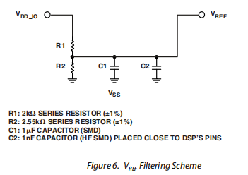 d623b519-6ad8-11ed-bcbf-b8ca3a6cb5c4.png