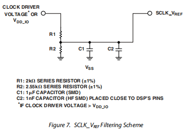 d623b51a-6ad8-11ed-bcbf-b8ca3a6cb5c4.png