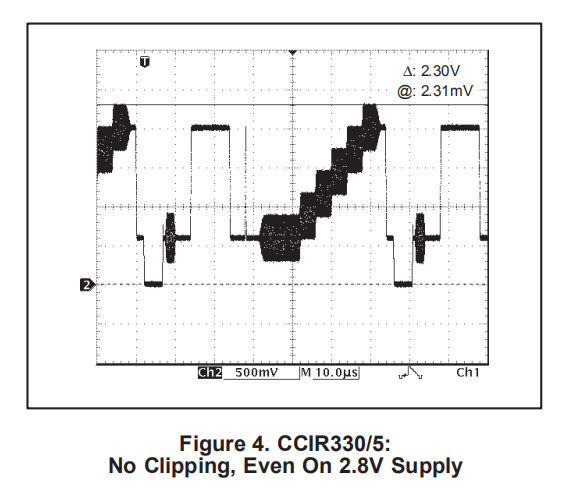 d6317dcb-66e6-11ed-bcbc-b8ca3a6cb5c4.png