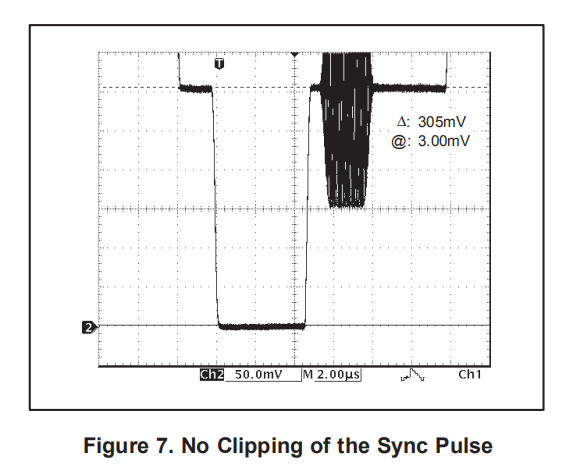 d6317dce-66e6-11ed-bcbc-b8ca3a6cb5c4.png