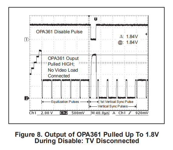 d6317dcf-66e6-11ed-bcbc-b8ca3a6cb5c4.png