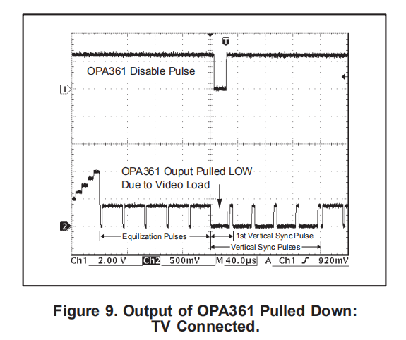 d6317dd0-66e6-11ed-bcbc-b8ca3a6cb5c4.png