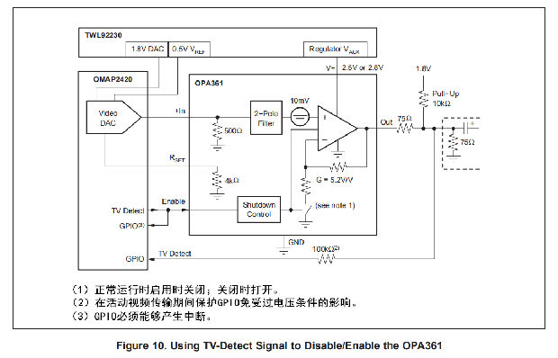 d6317dd1-66e6-11ed-bcbc-b8ca3a6cb5c4.png