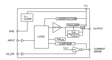 d6531646-6a07-11ed-bcbe-b8ca3a6cb5c4.png