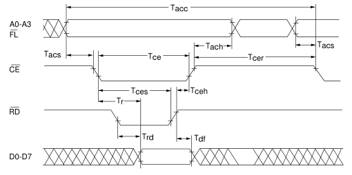 d6556c5e-6a04-11ed-bcbe-b8ca3a6cb5c4.png