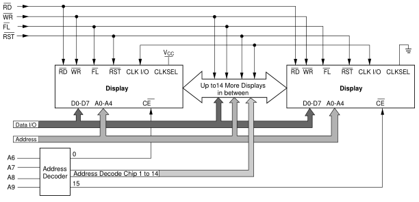 d6556c5f-6a04-11ed-bcbe-b8ca3a6cb5c4.png