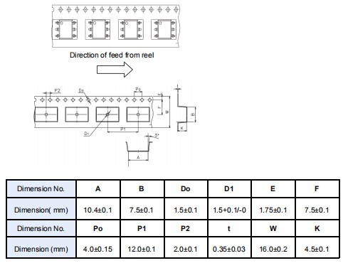 d6733a2e-6a05-11ed-bcbe-b8ca3a6cb5c4.png