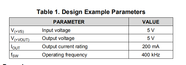 d675cec4-693b-11ed-bcbe-b8ca3a6cb5c4.png