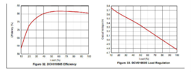 d675cec7-693b-11ed-bcbe-b8ca3a6cb5c4.png