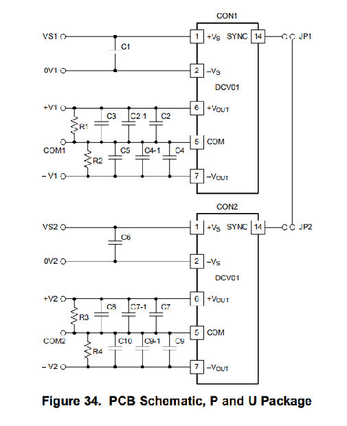 d675cec8-693b-11ed-bcbe-b8ca3a6cb5c4.png