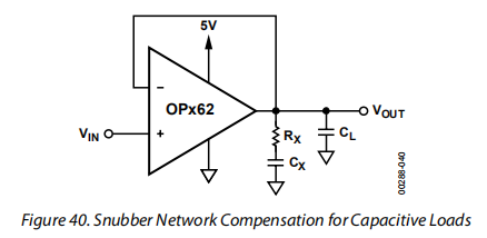 d679b526-66e7-11ed-bcbc-b8ca3a6cb5c4.png