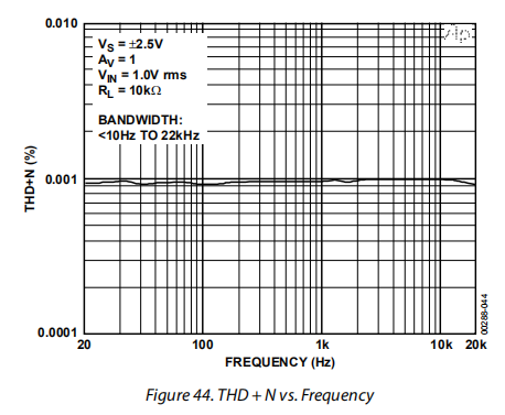 d679b52b-66e7-11ed-bcbc-b8ca3a6cb5c4.png