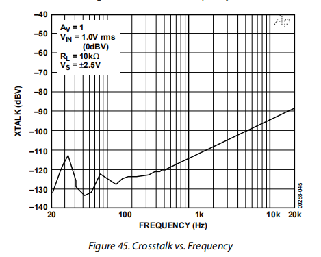 d679b52c-66e7-11ed-bcbc-b8ca3a6cb5c4.png