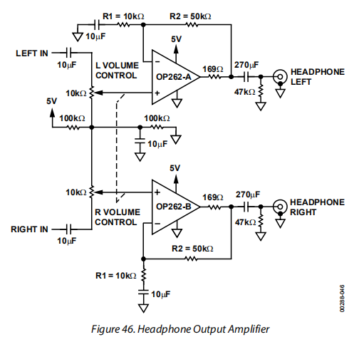 d679b52d-66e7-11ed-bcbc-b8ca3a6cb5c4.png