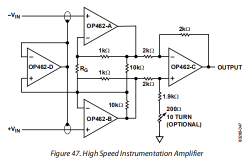 d679b52e-66e7-11ed-bcbc-b8ca3a6cb5c4.png