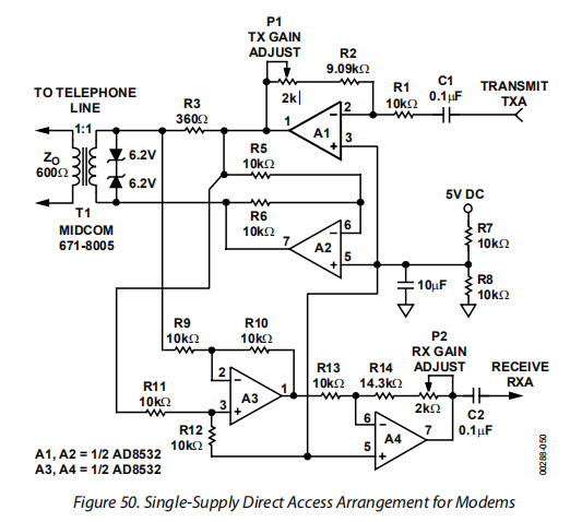 d679b532-66e7-11ed-bcbc-b8ca3a6cb5c4.png