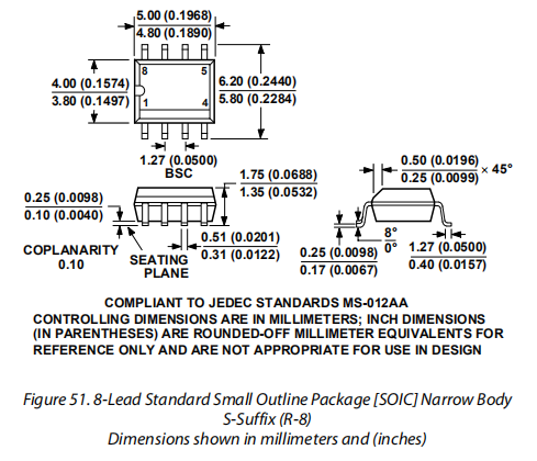 d679b533-66e7-11ed-bcbc-b8ca3a6cb5c4.png