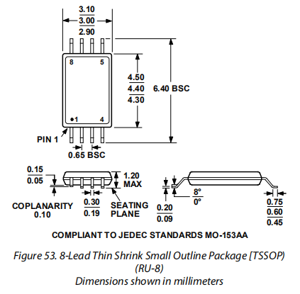 d679b535-66e7-11ed-bcbc-b8ca3a6cb5c4.png