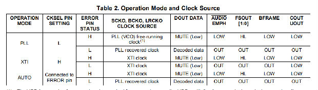 d6d7def5-66ea-11ed-bcbc-b8ca3a6cb5c4.png