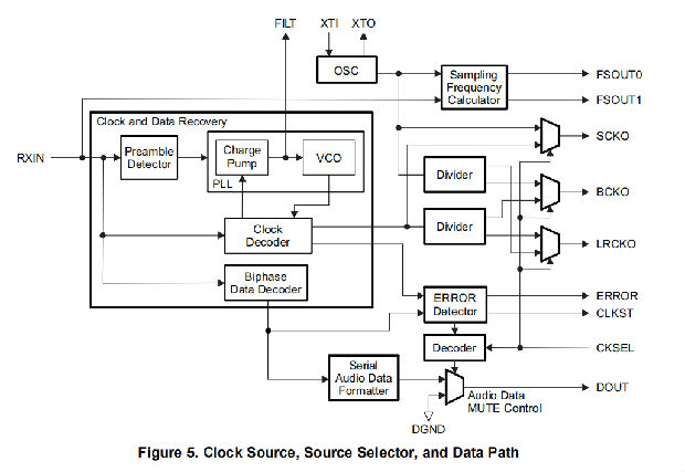 d6d7def6-66ea-11ed-bcbc-b8ca3a6cb5c4.png