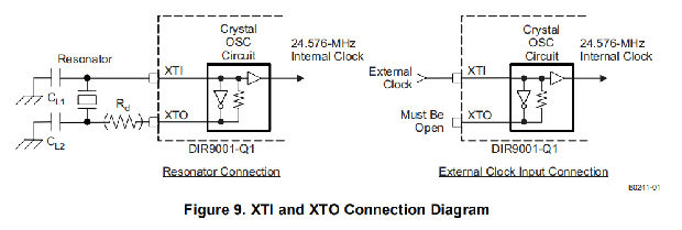 d6d7defd-66ea-11ed-bcbc-b8ca3a6cb5c4.png