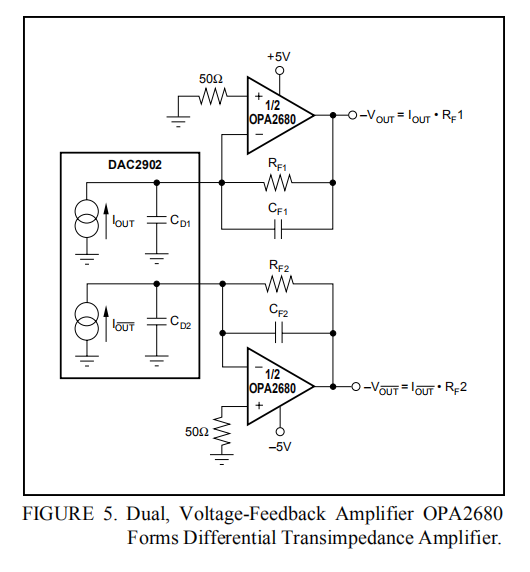 d715ce17-66e9-11ed-bcbc-b8ca3a6cb5c4.png