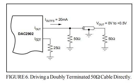 d715ce1a-66e9-11ed-bcbc-b8ca3a6cb5c4.png