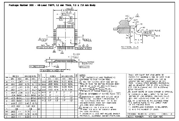 d715ce21-66e9-11ed-bcbc-b8ca3a6cb5c4.png