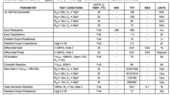 d71e5744-6a03-11ed-bcbe-b8ca3a6cb5c4.png