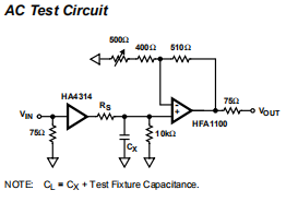 d71e5745-6a03-11ed-bcbe-b8ca3a6cb5c4.png