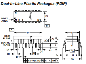 d71e574a-6a03-11ed-bcbe-b8ca3a6cb5c4.png