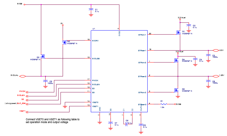 d726a4c9-6bbc-11ed-bcc0-b8ca3a6cb5c4.png