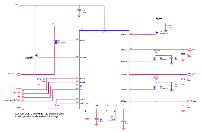 d726a4ca-6bbc-11ed-bcc0-b8ca3a6cb5c4.png