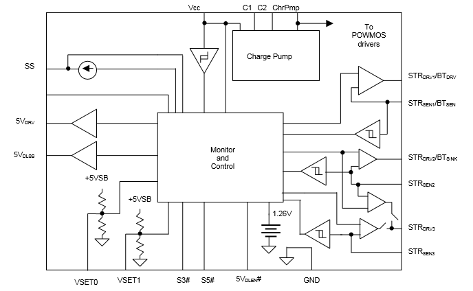 d726a4cb-6bbc-11ed-bcc0-b8ca3a6cb5c4.png