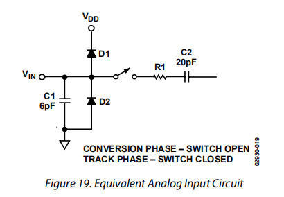 d76796ec-66e8-11ed-bcbc-b8ca3a6cb5c4.png