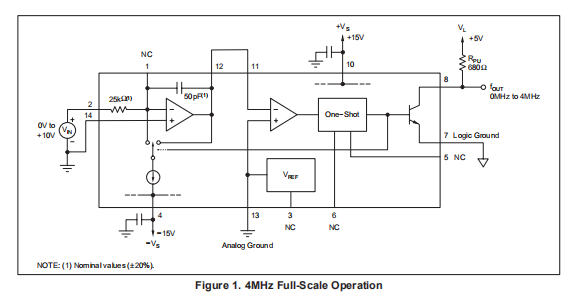 d79dd16d-6ad9-11ed-bcbf-b8ca3a6cb5c4.png