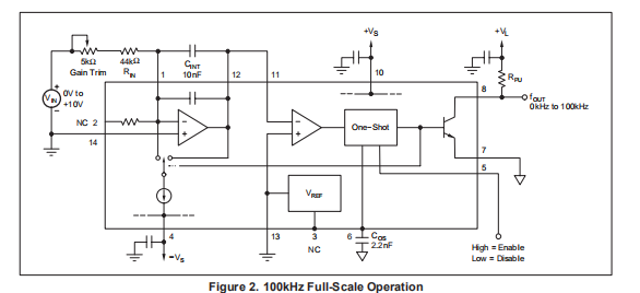 d79dd16e-6ad9-11ed-bcbf-b8ca3a6cb5c4.png