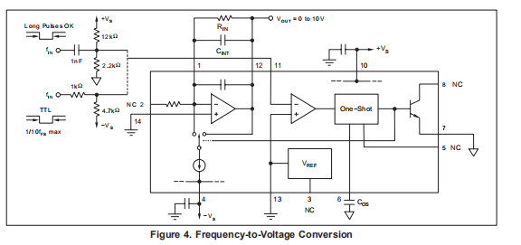 d79dd170-6ad9-11ed-bcbf-b8ca3a6cb5c4.png