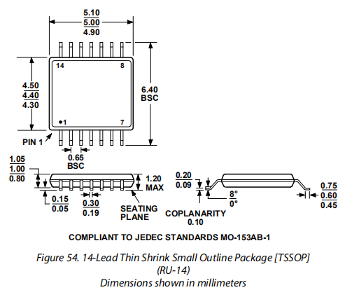 d7b0f3fa-66e7-11ed-bcbc-b8ca3a6cb5c4.png